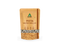Pista - Salted (Shell) A1
